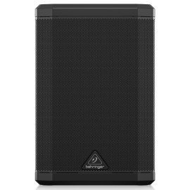 BEHRINGER B1C Tümleşik Taşınabilir PA Sistemi