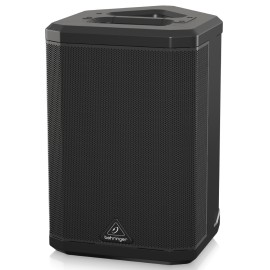 BEHRINGER B1C Tümleşik Taşınabilir PA Sistemi