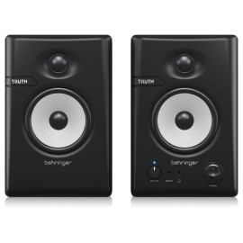 Behringer TRUTH 3.5 BT Audiophile 3.5