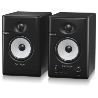 Behringer TRUTH 3.5 BT Audiophile 3.5