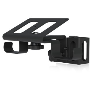 MIDAS DP48MB / Midas DP48 Kişisel Monitör Mikseri için Montaj Braketi MIDAS DP48MB / Midas DP48 Kişisel Monitör Mikseri için Montaj Braketi