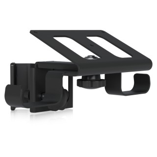 MIDAS DP48MB / Midas DP48 Kişisel Monitör Mikseri için Montaj Braketi MIDAS DP48MB / Midas DP48 Kişisel Monitör Mikseri için Montaj Braketi