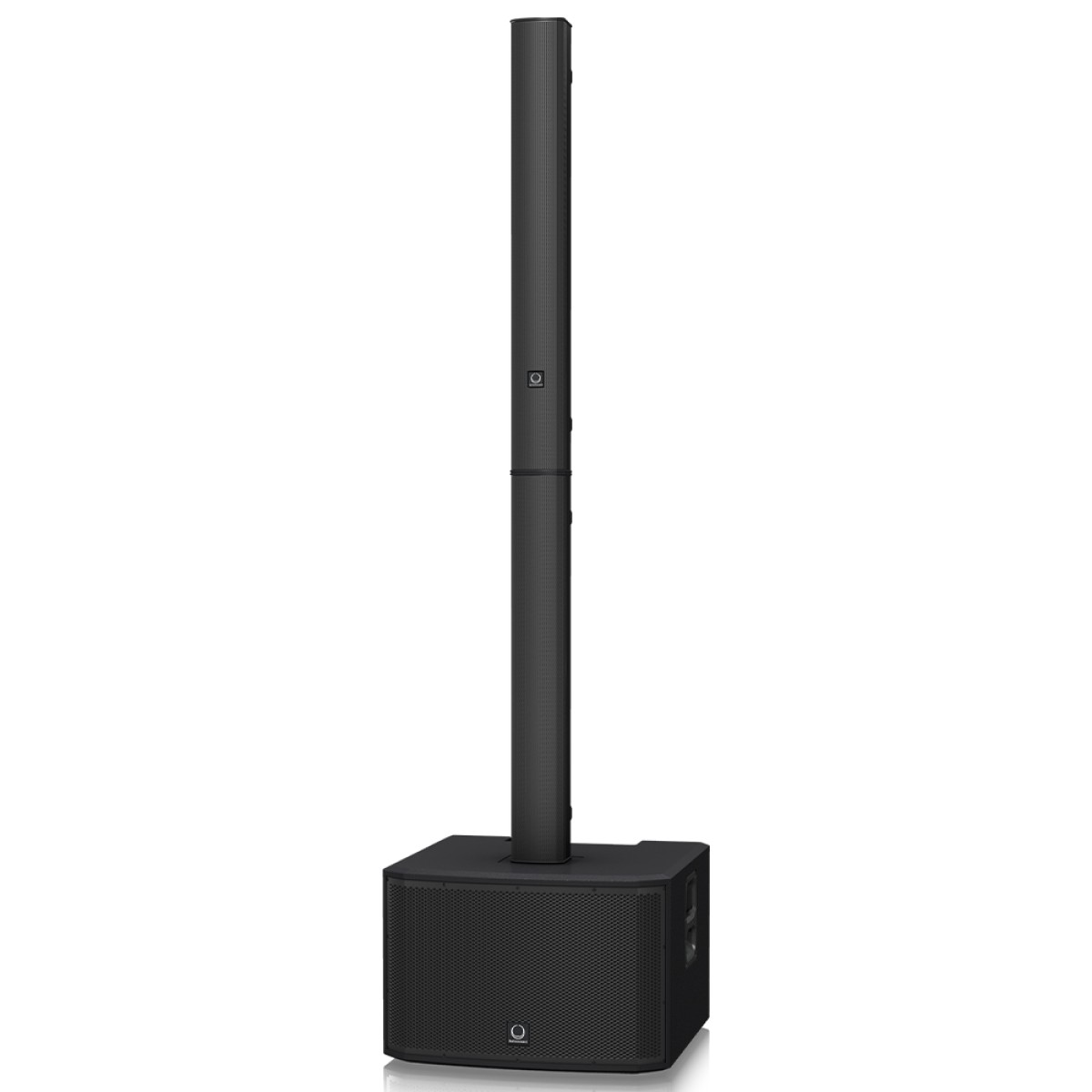 TURBOSOUND iP3000 2000W Güçlendirilmiş Kolon Hoparlör