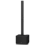 TURBOSOUND iP3000 2000W Güçlendirilmiş Kolon Hoparlör