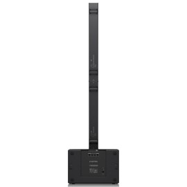 TURBOSOUND iP3000 2000W Güçlendirilmiş Kolon Hoparlör