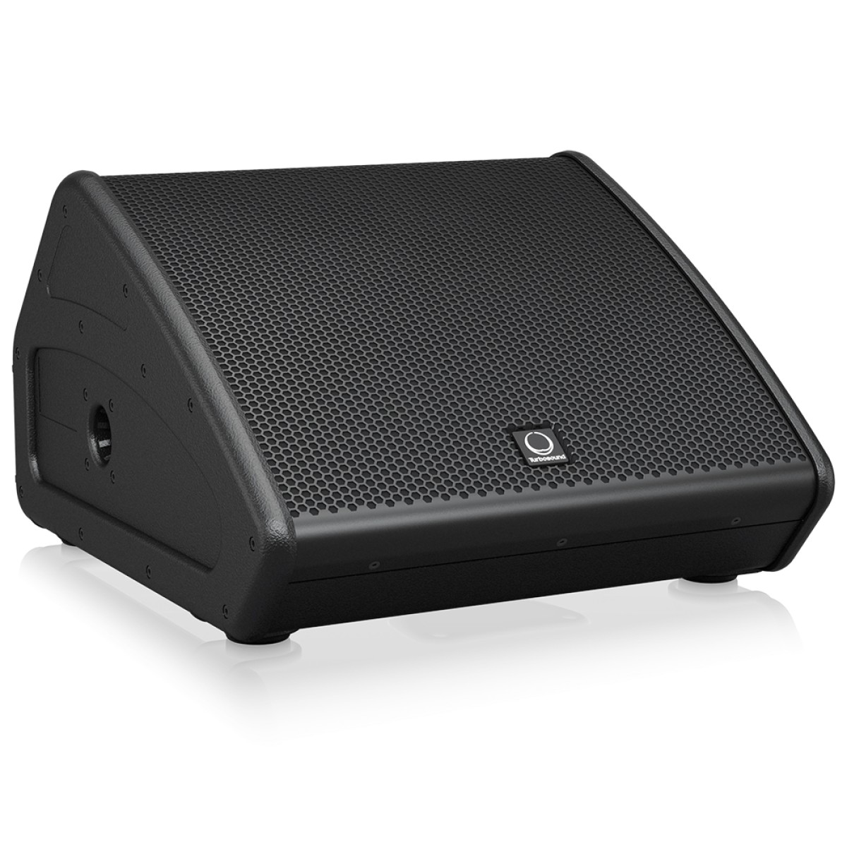 Turbosound TFX122M-AN Sahne Monitörü Turbosound TFX122M-AN Sahne Monitörü