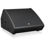 Turbosound TFX122M-AN Sahne Monitörü