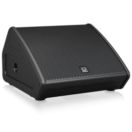 Turbosound TFX122M-AN Sahne Monitörü