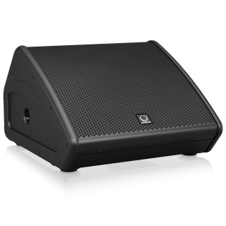 Turbosound TFX122M-AN Sahne Monitörü Turbosound TFX122M-AN Sahne Monitörü
