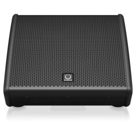 Turbosound TFX122M-AN Sahne Monitörü