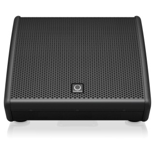 Turbosound TFX122M-AN Sahne Monitörü Turbosound TFX122M-AN Sahne Monitörü
