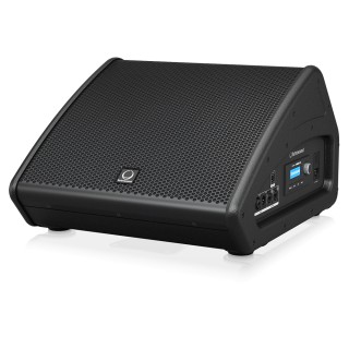 Turbosound TFX122M-AN Sahne Monitörü Turbosound TFX122M-AN Sahne Monitörü