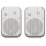 TANNOY VMS 1-WH Pasif Hoparlör