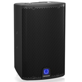 TURBOSOUND iQ8 / Hoparlör