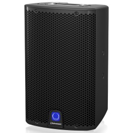 TURBOSOUND iQ8 / Hoparlör