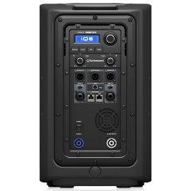 TURBOSOUND iQ8 / Hoparlör