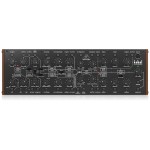 Behringer Kobol Expander Analog Synthesizer