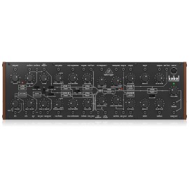 Behringer Kobol Expander Analog Synthesizer Behringer Kobol Expander Analog Synthesizer
