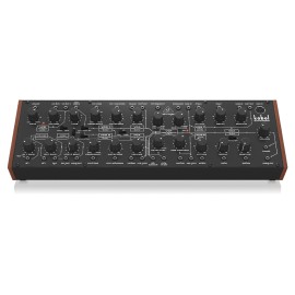 Behringer Kobol Expander Analog Synthesizer