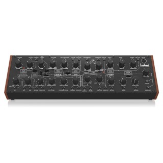 Behringer Kobol Expander Analog Synthesizer