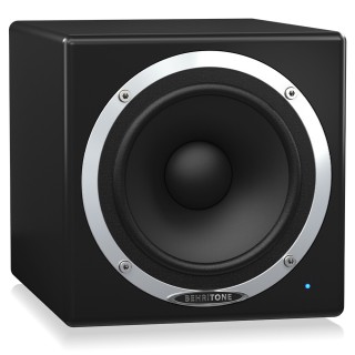 BEHRINGER C50A Stüdyo Monitörü (Tek)