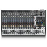 Behringer SX2442FX 24-Kanal Mikser