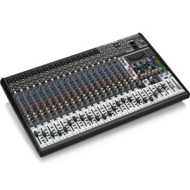 Behringer SX2442FX 24-Kanal Mikser