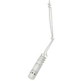 Behringer HM50 Condenser Koro Mikrofonu