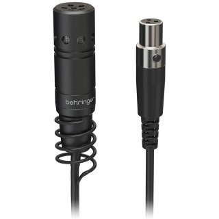 Behringer HM50-BK Condenser Koro Mikrofonu