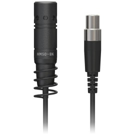 Behringer HM50-BK Condenser Koro Mikrofonu