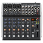 BEHRINGER 1202SFX Xenyx Analog Mixer