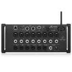 BEHRINGER XR16 16-Kanal Dijital Mikser