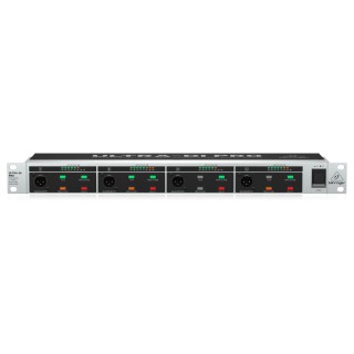 BEHRINGER ULTRA-DI PRO DI4000 V2 / DI Box