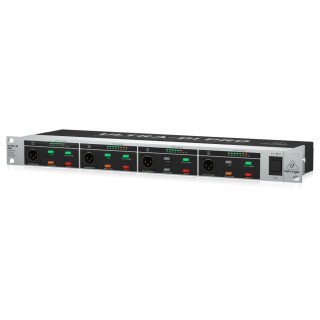 BEHRINGER ULTRA-DI PRO DI4000 V2 / DI Box