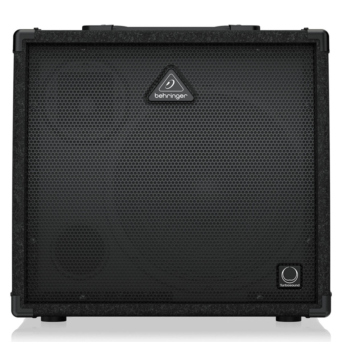 BEHRINGER ULTRATONE KXD12 / Klavye Amfisi