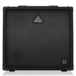 BEHRINGER ULTRATONE KXD12 / Klavye Amfisi