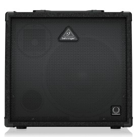 BEHRINGER ULTRATONE KXD12 / Klavye Amfisi