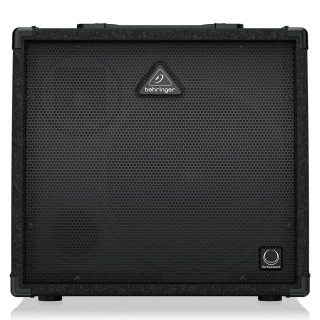 BEHRINGER ULTRATONE KXD12 / Klavye Amfisi