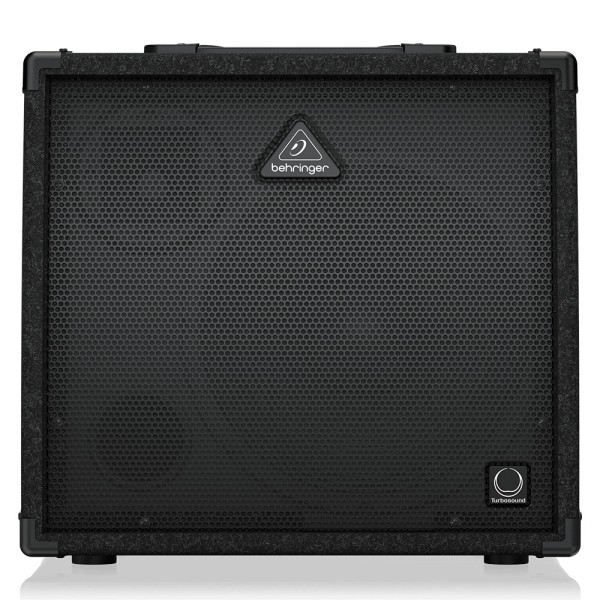 BEHRINGER ULTRATONE KXD12 / Klavye Amfisi