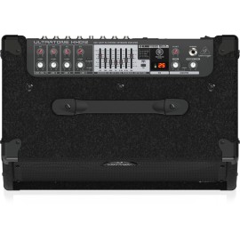 BEHRINGER ULTRATONE KXD12 / Klavye Amfisi