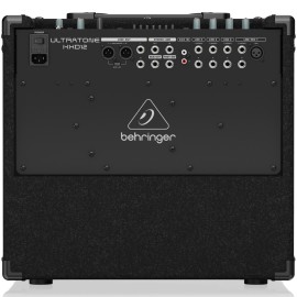 BEHRINGER ULTRATONE KXD12 / Klavye Amfisi