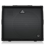 BEHRINGER ULTRATONE KXD15 / Klavye Amfisi