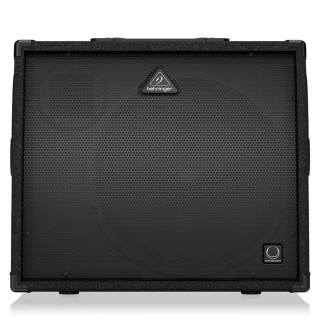 BEHRINGER ULTRATONE KXD15 / Klavye Amfisi