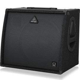 BEHRINGER ULTRATONE KXD15 / Klavye Amfisi