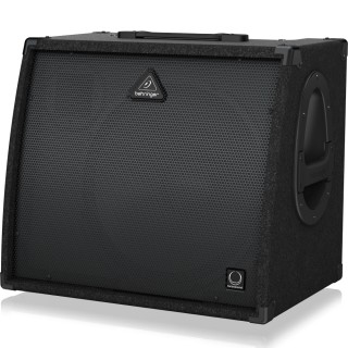 BEHRINGER ULTRATONE KXD15 / Klavye Amfisi