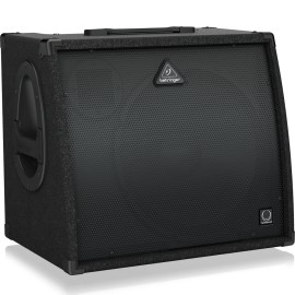 BEHRINGER ULTRATONE KXD15 / Klavye Amfisi