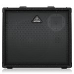 BEHRINGER ULTRATONE K900FX / 3 Kanal Taşınabilir Ses Sistemi / Klavye Amfisi