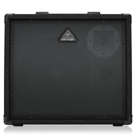 BEHRINGER ULTRATONE K900FX / 3 Kanal Taşınabilir Ses Sistemi / Klavye Amfisi