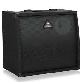 BEHRINGER ULTRATONE K900FX / 3 Kanal Taşınabilir Ses Sistemi / Klavye Amfisi