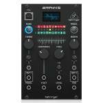 BEHRINGER Osilatör Modülü